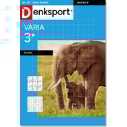 VBU-457-25_1200.png