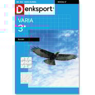 VBU-463-25_1200.png