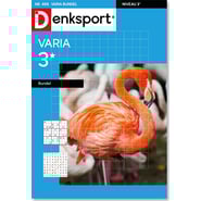 edition-VA_VBUL_NLDS_0466