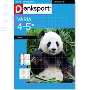 edition-VA_VEXL_NLDS_0090