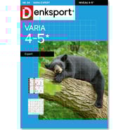 edition-VA_VEXL_NLDS_0094