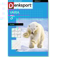 edition-VA_VPOL_NLDS_0317