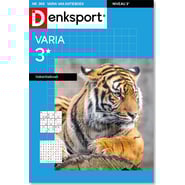 edition-VA_VVKL_NLDS_0366