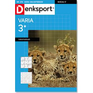 edition-VA_VVKL_NLDS_0379