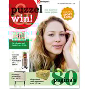 edition-VA_WINL_NLWI_0449