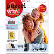 edition-VA_WINL_NLWI_0450