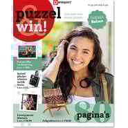edition-VA_WINL_NLWI_0451