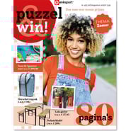 edition-VA_WINL_NLWI_0453