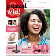 edition-VA_WINL_NLWI_0466