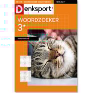 edition-WS_WVKL_NLDS_0336