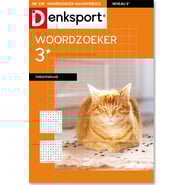 edition-WS_WVKL_NLDS_0338