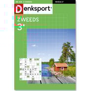 edition-AW_XZWL_NLDS_0436