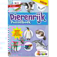 edition-JP_Z9MX_NLDJ_0003