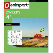 edition-AW_ZBNL_NLDS_0049