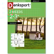 edition-AW_ZEPL_NLDS_0270