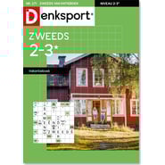 ZEP-271-25_1200.png