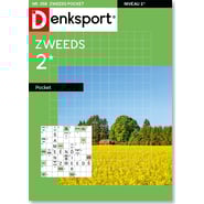 ZPO-358-25_1200.png