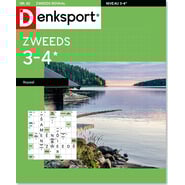 edition-AW_ZURL_NLDS_0042