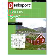 edition-AW_ZV5L_NLDS_0020