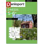 edition-AW_ZV5L_NLDS_0021