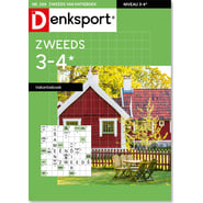 edition-AW_ZVKL_NLDS_0299