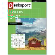 edition-AW_ZVKL_NLDS_0301
