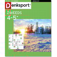 edition-AW_ZVSL_NLDS_0201