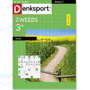 edition-AW_ZWBL_BEDS_0159