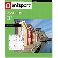 edition-AW_ZWGL_NLDS_0203