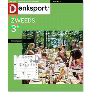 edition-AW_ZWGL_NLDS_0205