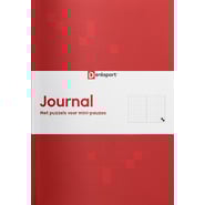 Denksport Journal