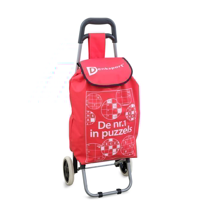 Trolley NL Trolley NL