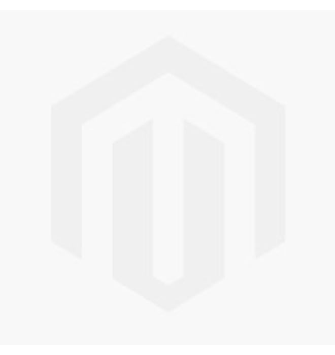 Zweeds 2* Mix