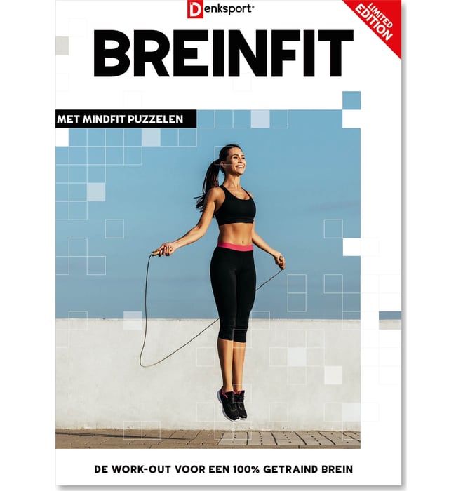 Breinfit Breinfit