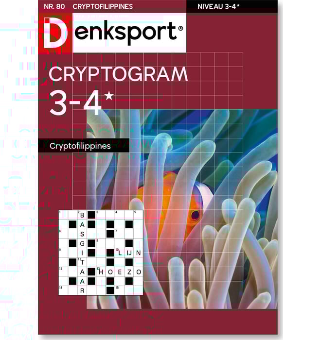 Cryptofilippines 3-4*