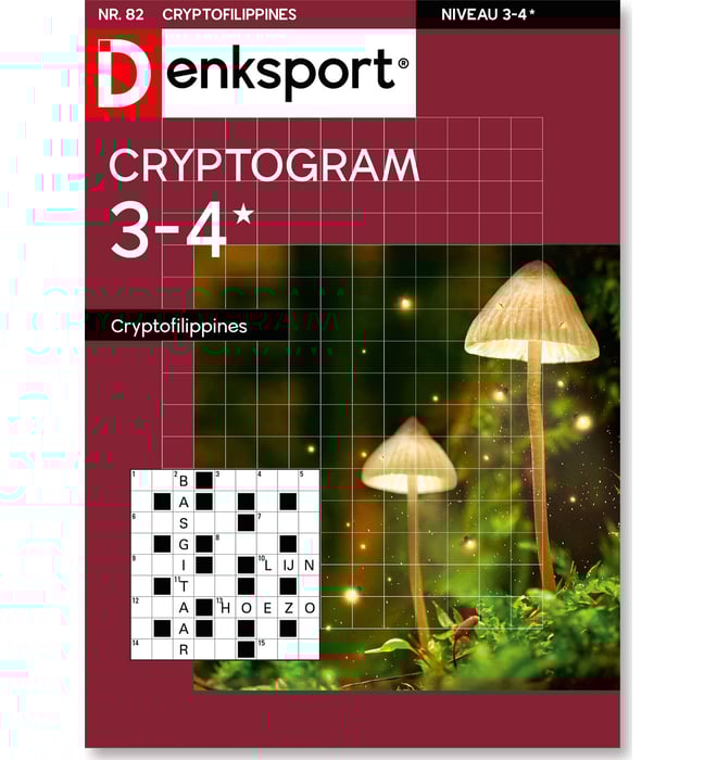 Cryptofilippines 3-4*