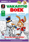 Vakantieboek editie 55