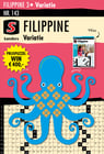 Filippine 3* Variatie editie 143