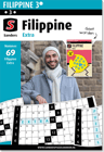 Filippine 3* Extra editie 69