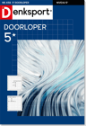Doorloper 5* editie 658