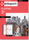 Filippine 3* pocket editie 197