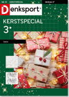 Varia 3* kerstspecial editie 15