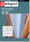Tectonic 3-5* editie 120