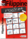 10 voor Taal - Filippine pocket editie 51