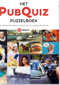 BPQ-001-24_1200.png