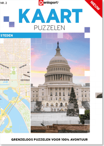 edition-VA_KPML_NLDS_0002