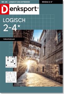 LGV-126-25_1200.png