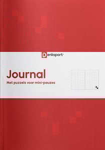 Denksport Journal