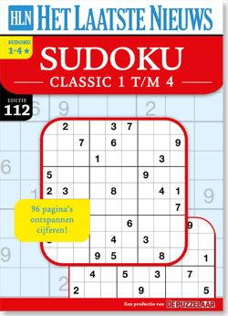 edition-SU_6PLL_BEPU_0112