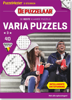 edition-VA_7PPL_BEPU_0040